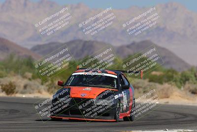 media/Oct-15-2023-Lucky Dog Racing Chuckwalla (Sun) [[f659570f60]]/2nd Stint Turn 5/